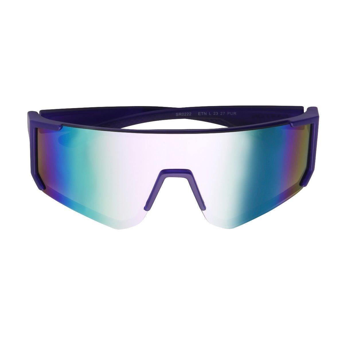 Easton Adult Polycarbonate Baseball/Softball Sunglasses 10264691 - SPC