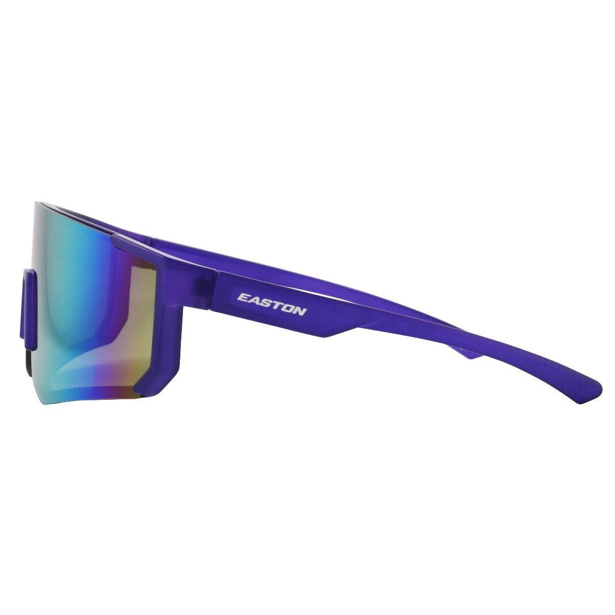 Easton Adult Polycarbonate Baseball/Softball Sunglasses 10264691 - SPC