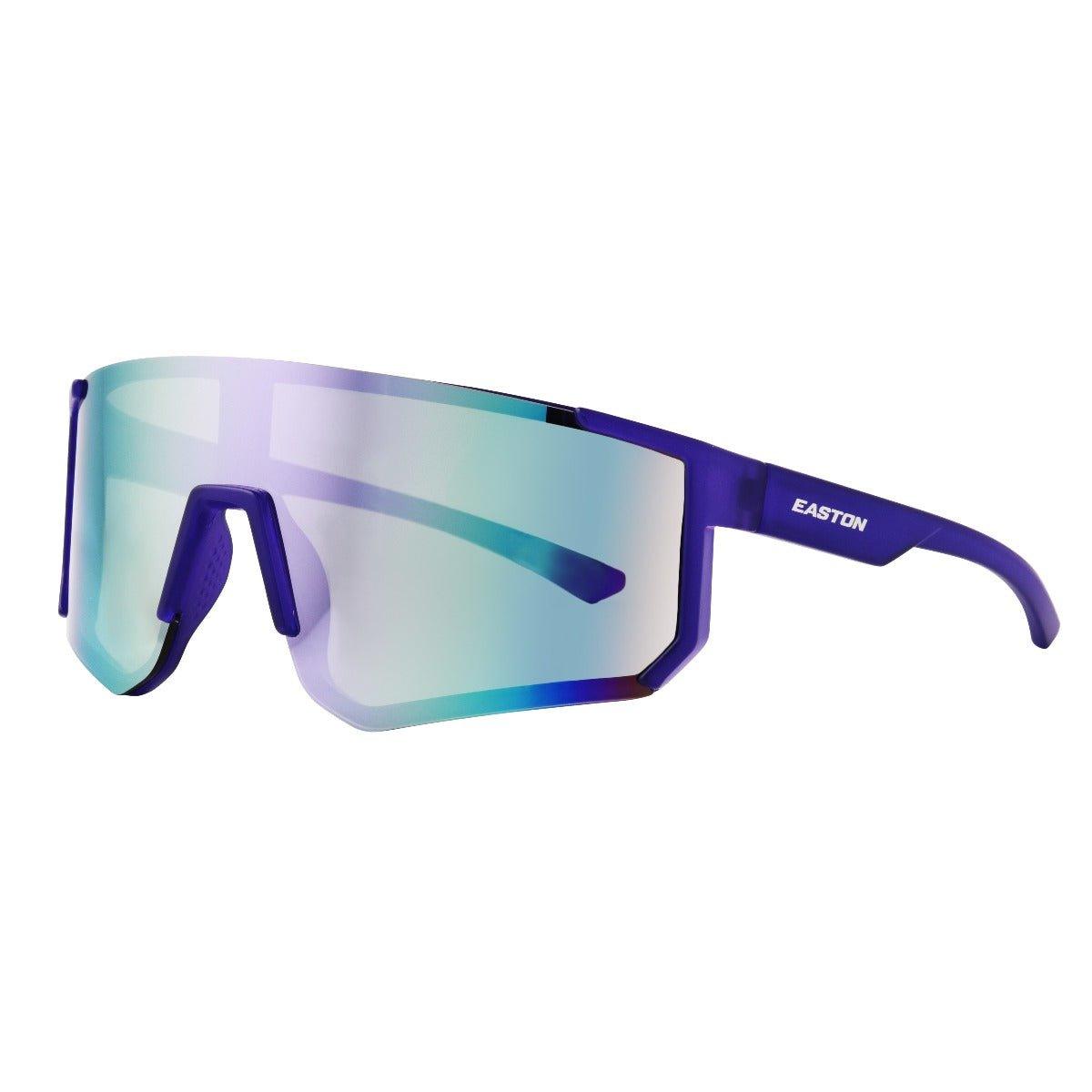 Easton Adult Polycarbonate Baseball/Softball Sunglasses 10264691 - SPC