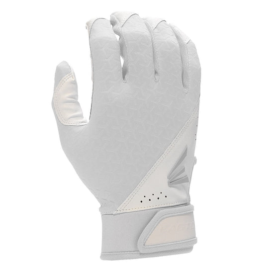 Easton Fundamental Adult Fastpitch Softball Batting Gloves A121236 - SPC