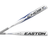 Easton Ghost - 11 Fastpitch Softball Bat EFP4GHY11 - SPC SportsEFP4GHY11-27Easton