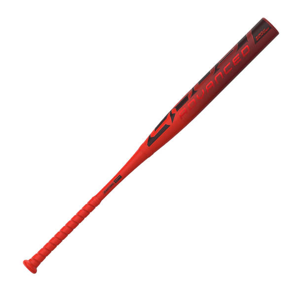 Easton Ghost Advanced - 10 Fastpitch Softball Bat EFP6GHAD10 - SPC SportsEFP6GHAD10 - 30Easton