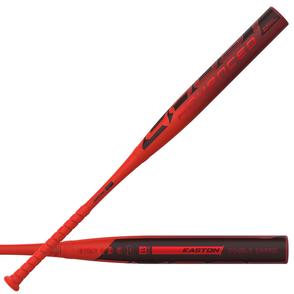 Easton Ghost Advanced - 11 Fastpitch Bat EFP6GHAD11 - SPC SportsEFP6GHAD11 - 29Easton