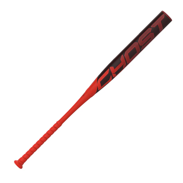 Easton Ghost Advanced - 11 Fastpitch Bat EFP6GHAD11 - SPC SportsEFP6GHAD11 - 29Easton