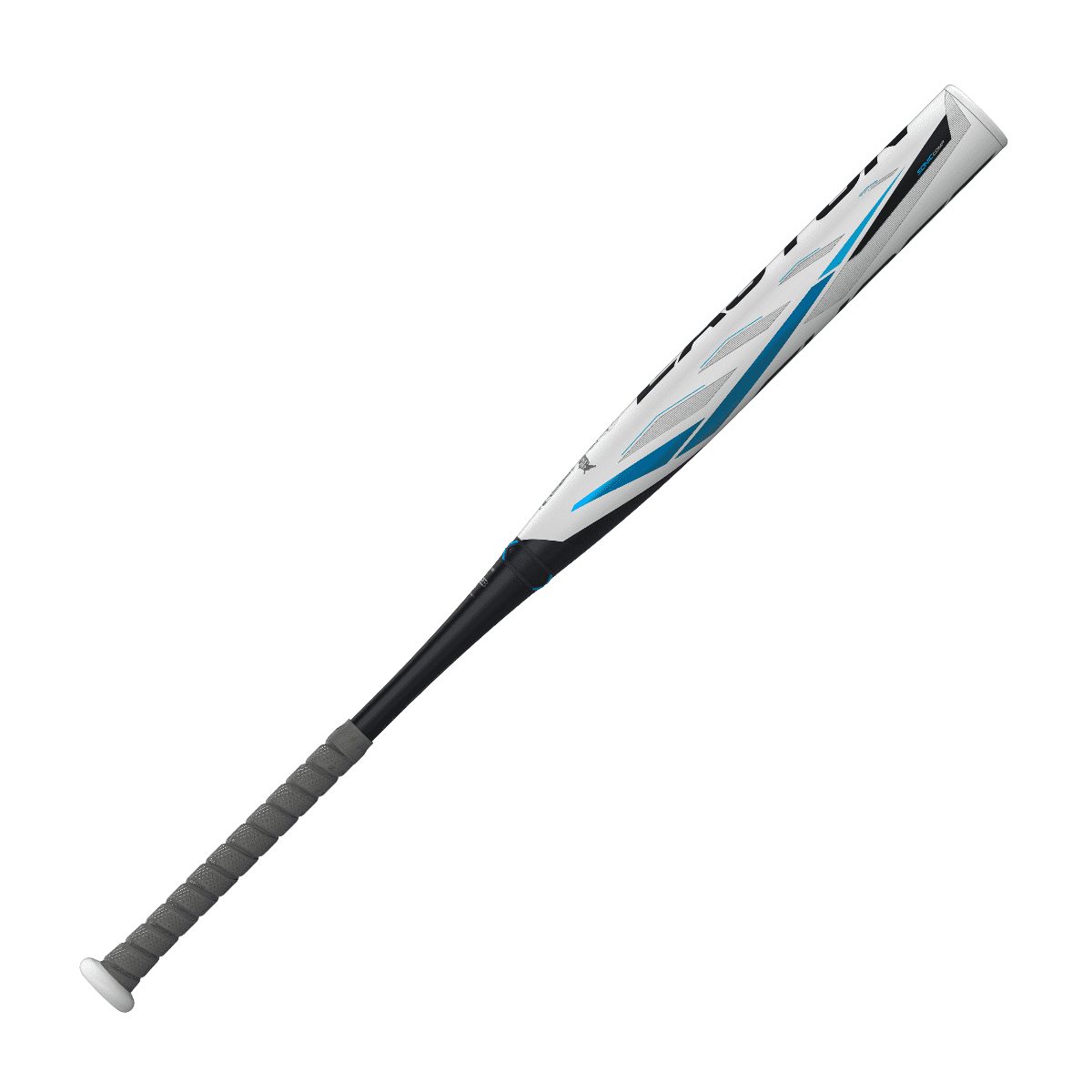 Easton Ghost Double Barrel - 10 Fastpitch Softball Bat FP23GH10 - SPC