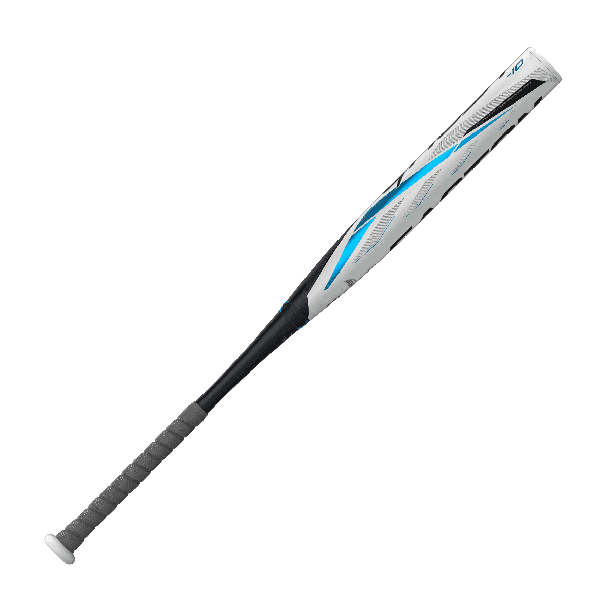 Easton Ghost Double Barrel - 10 Fastpitch Softball Bat FP23GH10 - SPC