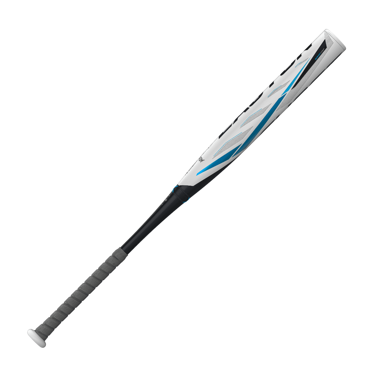 Easton Ghost Double Barrel - 11 Fastpitch Softball Bat FP23GH11 - SPC