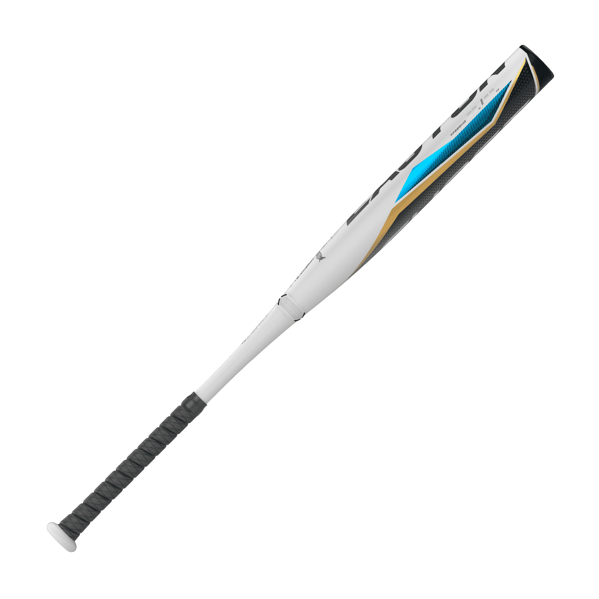 Easton Ghost Dual - 10 Fastpitch Softball Bat FP22GH10 - SPC