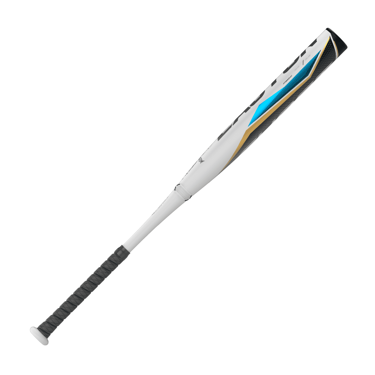 Easton Ghost Dual - 11 Fastpitch Softball Bat FP22GH11 - SPC