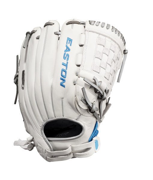 Easton Ghost NX 12" Fastpitch Softball Glove GNXFP12 - SPC