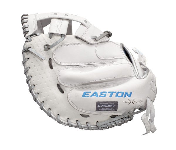 Easton Ghost NX 34" Fastpitch Softball Catcher's Mitt GNXFP234 - SPC