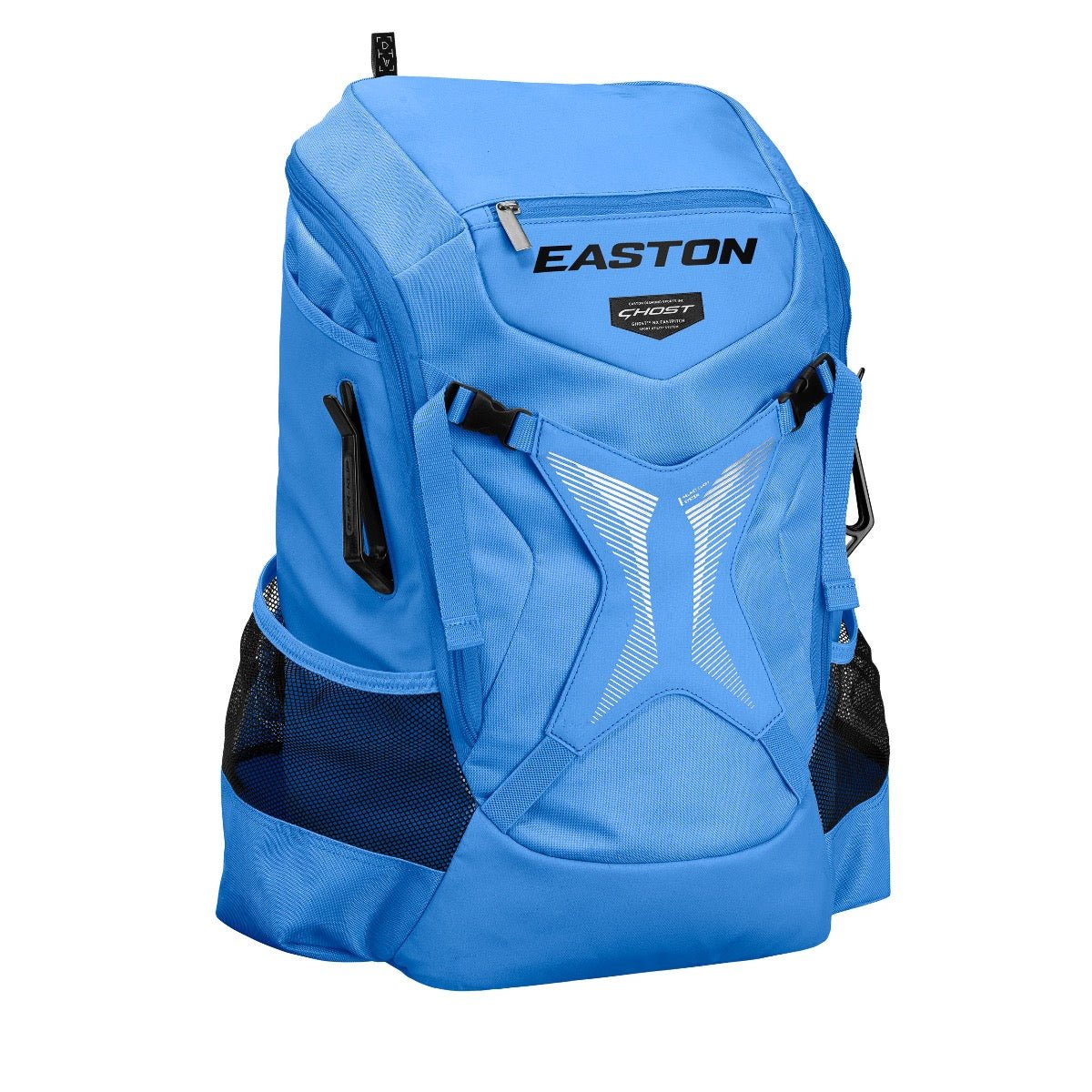 Easton Ghost NX Baseball/Softball Backpack Bat/Equipment Bag A159065 - SPC