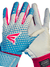 Easton Ghost NX Softball Batting Gloves GHSTNXFPBG - SPC SportsGHSTNXFPBG-BB-SEaston