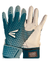 Easton Ghost NX Softball Batting Gloves GHSTNXFPBG - SPC SportsGHSTNXFPBG-TE-SEaston