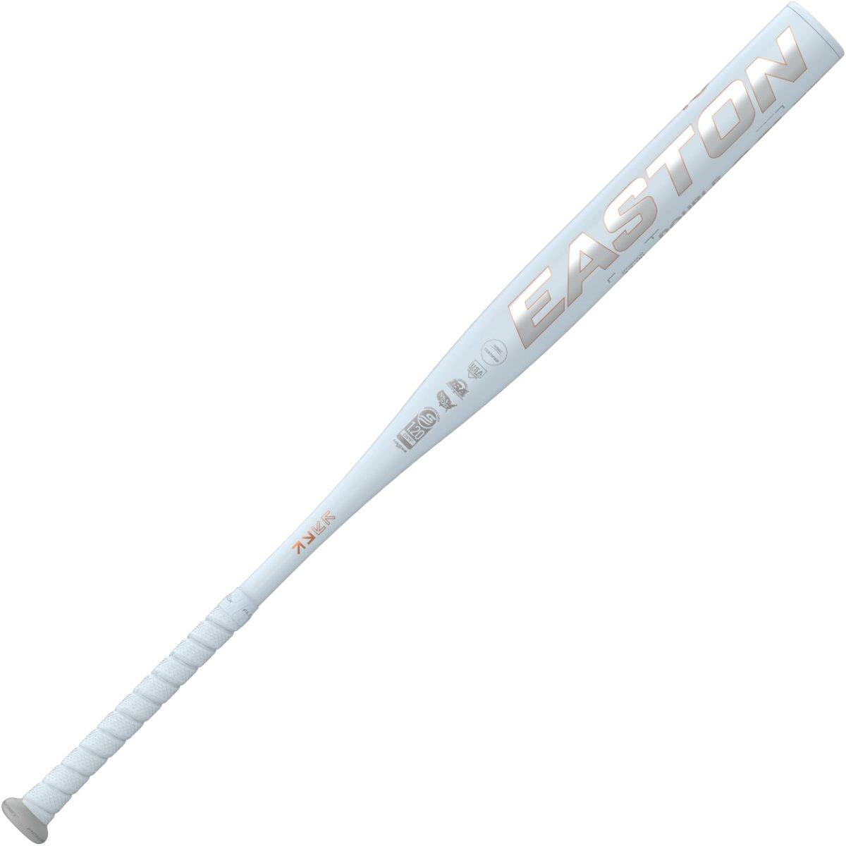 Easton Ghost Unlimited - 10 Fastpitch Softball Bat EFP5GHUL10 - SPC