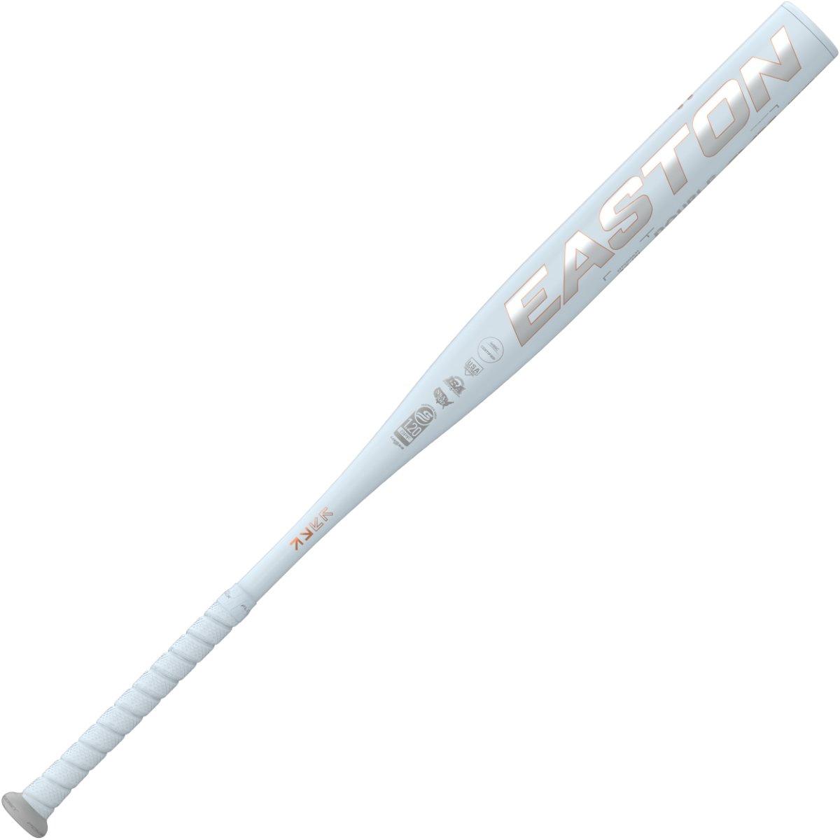 Easton Ghost Unlimited - 11 Fastpitch Softball Bat EFP5GHUL11 - SPC