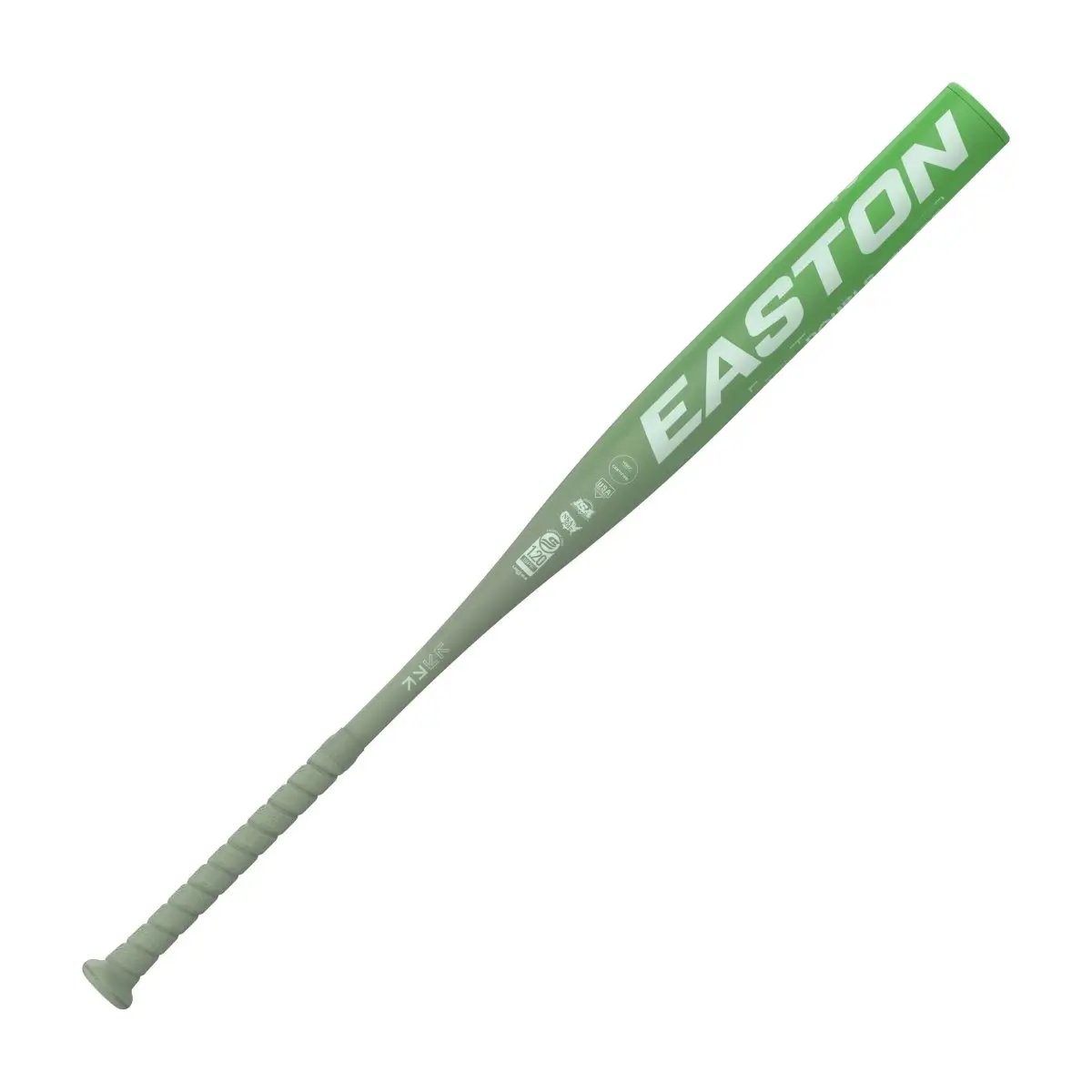 Matcha Bat Easton Ghost Unlimited Matcha -10 Fastpitch | SPC Sports