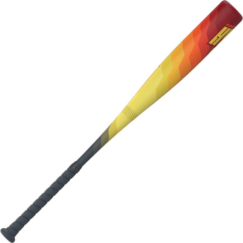 Easton Hype Fire - 10 USSSA Baseball Bat EUT4HYP10 - SPC