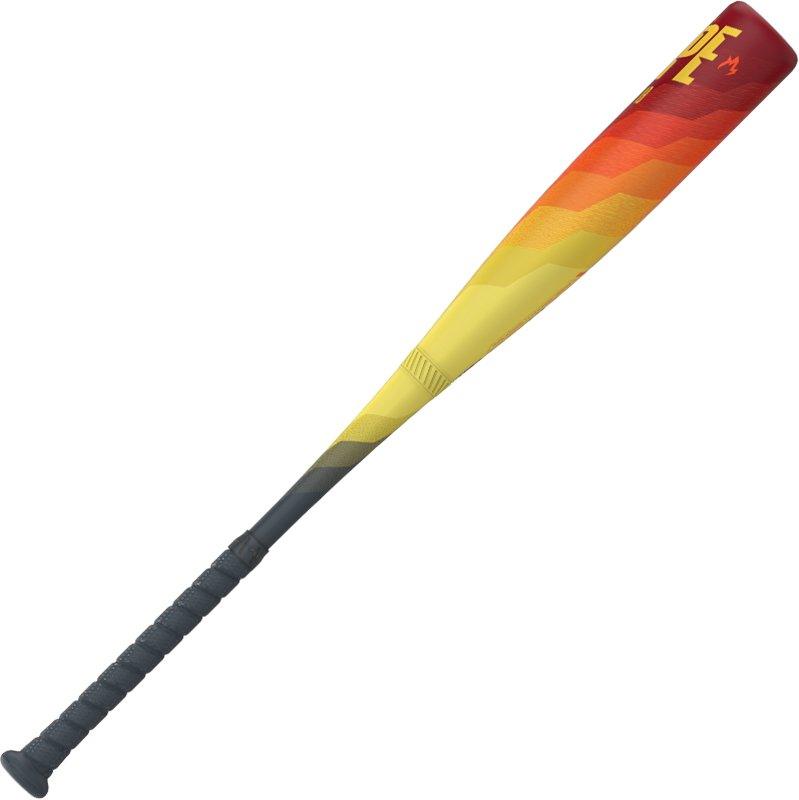 Easton Hype Fire - 10 USSSA Baseball Bat EUT4HYP10 - SPC