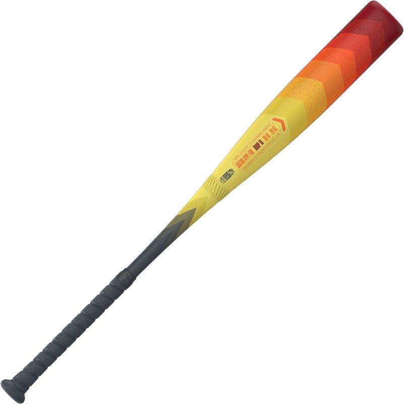 Easton Hype Fire - 10 USSSA Baseball Bat EUT4HYP10 - SPC