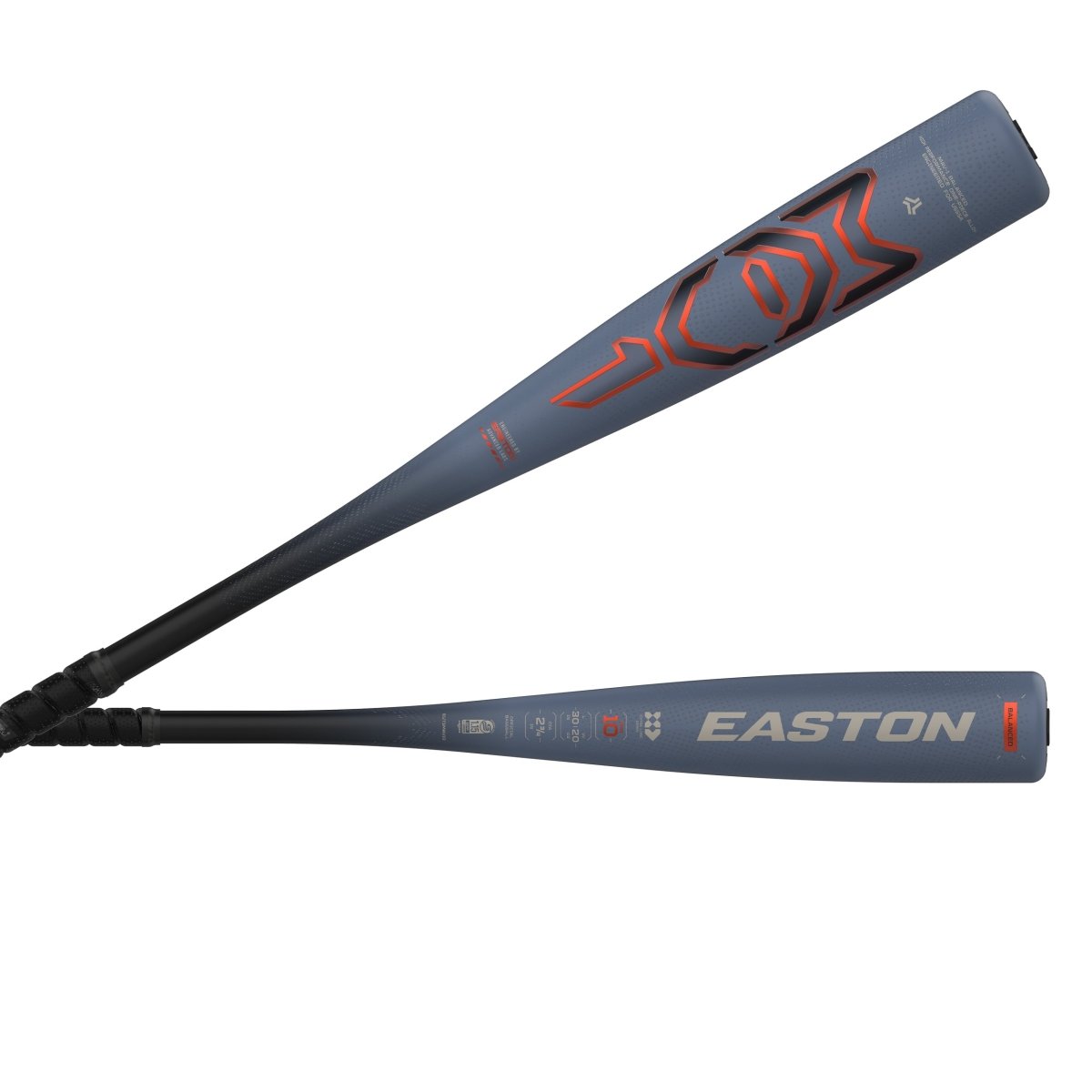 Easton MAV1 - 10 USSSA Baseball Bat EUT5MAV10 - SPC SportsEUT5MAV10-27Easton