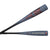 Easton MAV1 - 10 USSSA Baseball Bat EUT5MAV10 - SPC SportsEUT5MAV10-27Easton