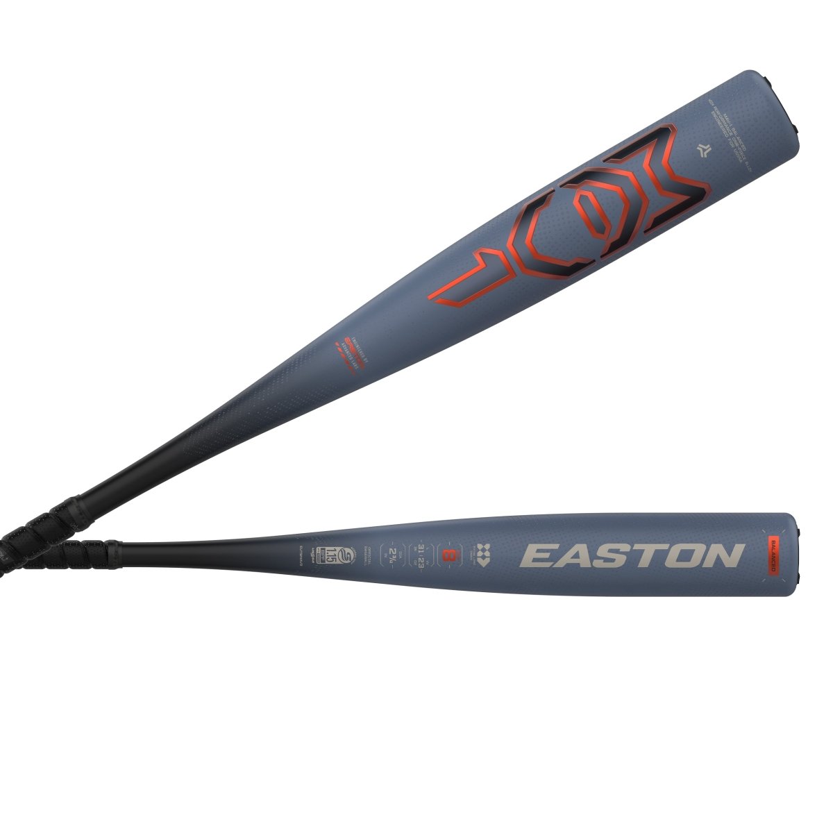 Easton MAV1 - 8 USSSA Baseball Bat EUT5MAV8 - SPC SportsEUT5MAV8-29Easton