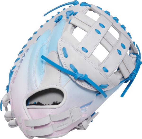EASTON PROFESSIONAL In stock COLLECTION Fastpitch 2021 Gloves Softball EASTON PROFESSIONAL In stock COLLECTION Fastpitch 2021 Gloves Softball