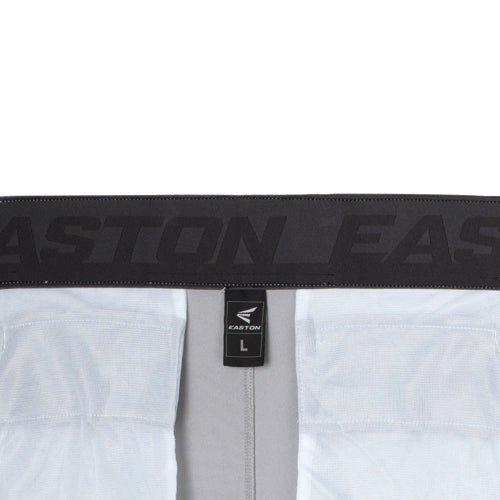 Easton Rival + Knicker Adult Baseball/Softball Pant A167160 - SPC