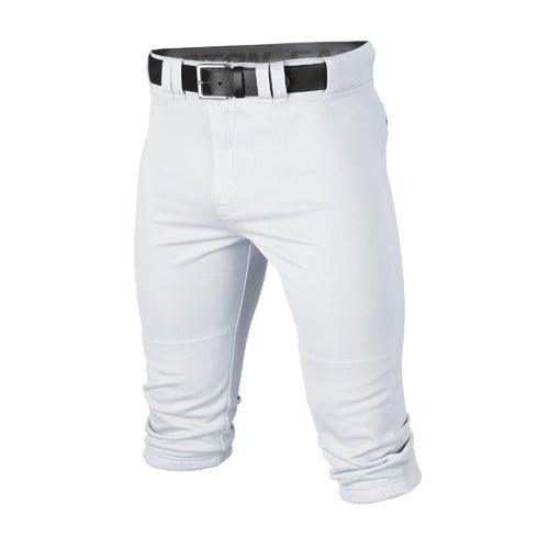 Easton Rival + Knicker Adult Baseball/Softball Pant A167160 - SPC