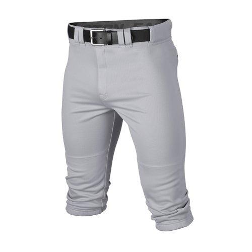 Easton Rival + Knicker Adult Baseball/Softball Pant A167160 - SPC