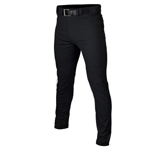 Easton Rival + Open Bottom Adult Baseball/Softball Pant A167146 - SPC