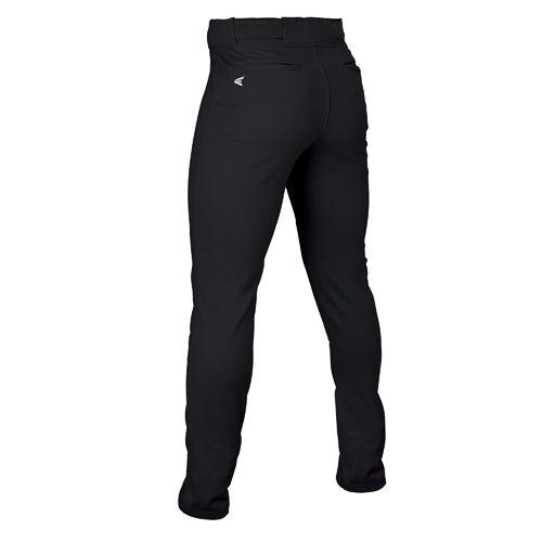 Easton Rival + Open Bottom Adult Baseball/Softball Pant A167146 - SPC