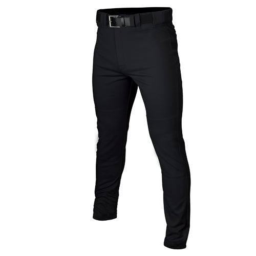 Easton Rival + Open Bottom Youth Baseball/Softball Pant A167147 - SPC