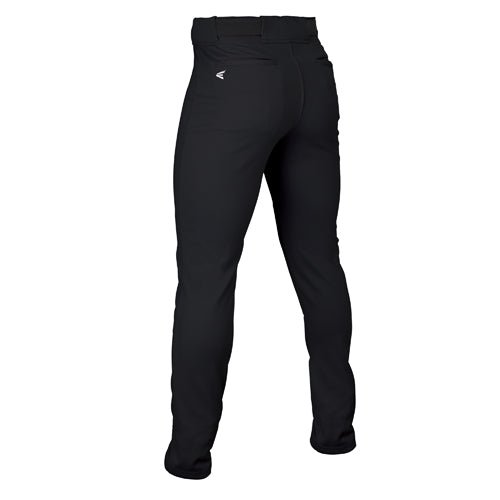 Easton Rival + Open Bottom Youth Baseball/Softball Pant A167147 - SPC