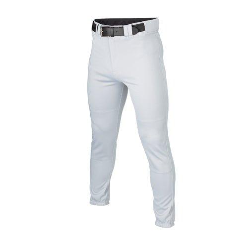 Easton Rival + Pro Taper Adult Baseball/Softball Pant A167144 - SPC