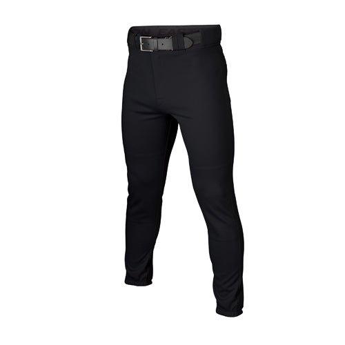 Easton Rival + Pro Taper Adult Baseball/Softball Pant A167144 - SPC