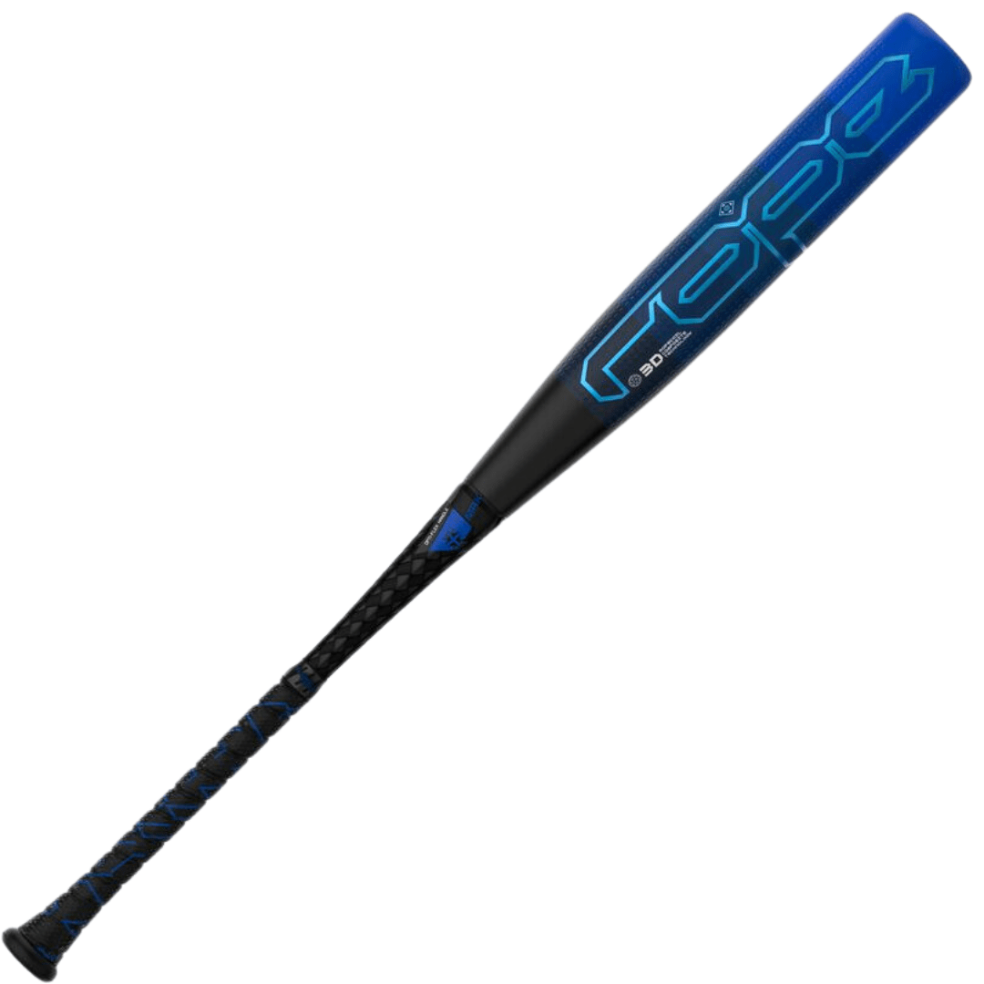 Easton Rope -3 BBCOR Baseball Bat EBB4RPE3 | SPC Sports