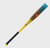 Easton Speed Comp - 13 USA Baseball Bat EUS5SPC13 - SPC SportsEUS5SPC13 - 27Easton