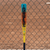 Easton Speed Comp - 13 USA Baseball Bat EUS5SPC13 - SPC SportsEUS5SPC13 - 27Easton