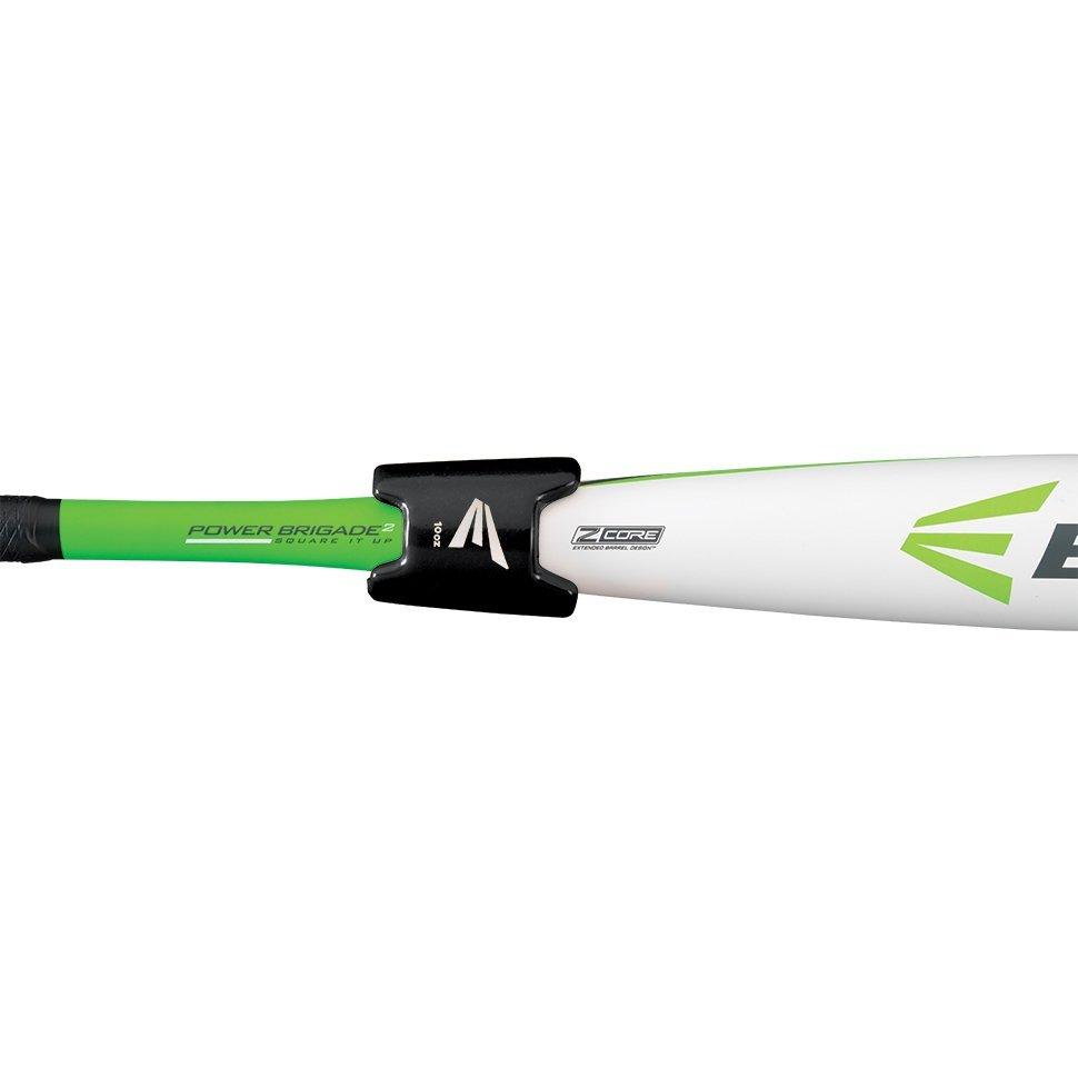 Easton Speed XL 10 oz Bat Weight - SPC