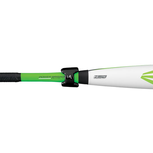 Easton Speed XL 5 oz Bat Weight - SPC