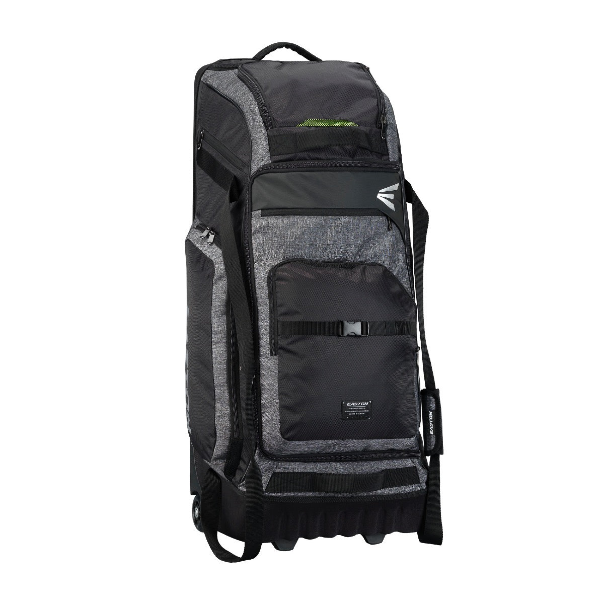 Easton Tank Pro Wheeled Bat/Equipment Bag A159053 - SPC