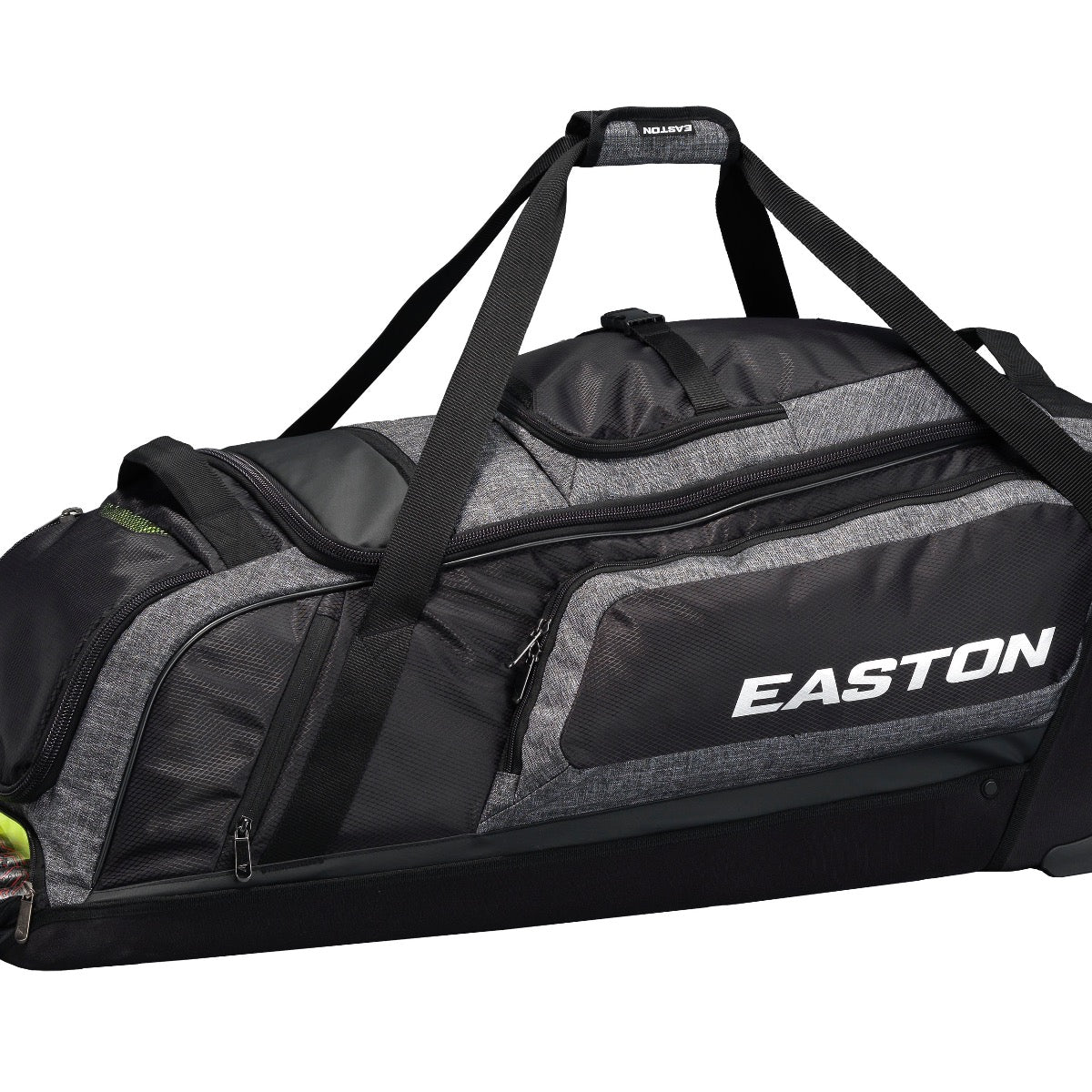 Easton Tank Pro Wheeled Bat/Equipment Bag A159053 - SPC