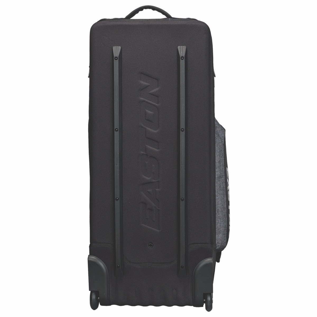 Easton Tank Pro Wheeled Bat/Equipment Bag A159053 - SPC