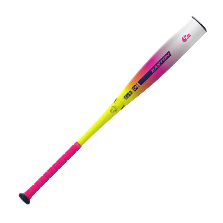 Batte De Baseball Easton The Dub 31/26 -5 USSSA - Carbon Composite - Neuve Sous Emballage - Modèle 2026