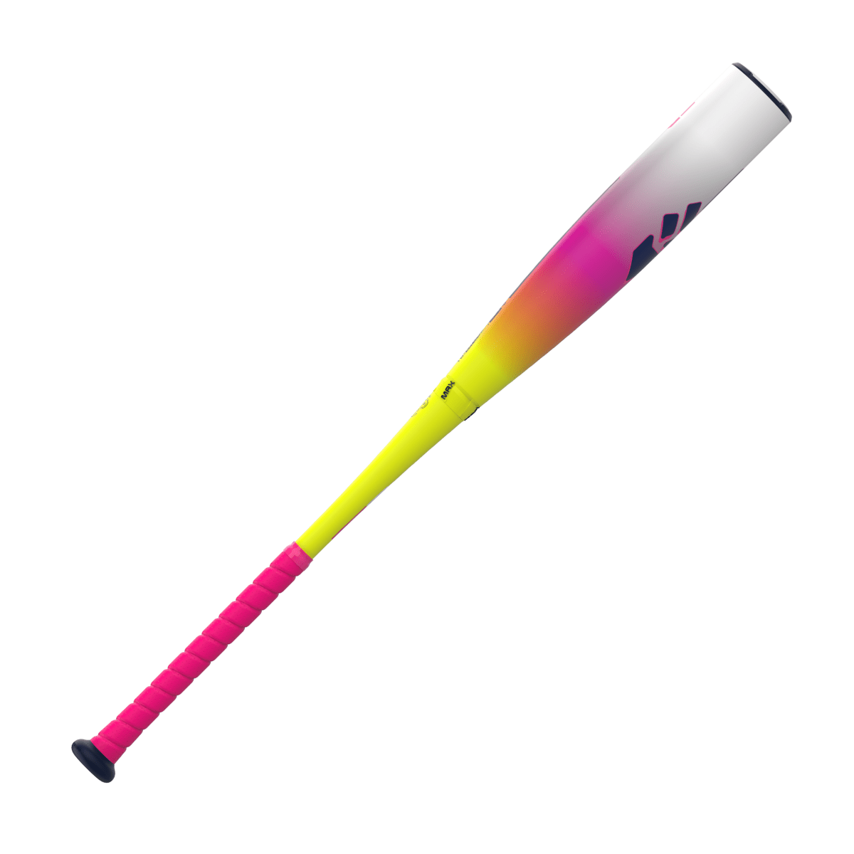 équipement Baseball USA Baseball Batte De Baseball Easton The Dub 32/27 Drop 5 (-5) - Composite Carbone - Neuf Sous Blister Batte Baseball Easton équipement Baseball USA Baseball Batte De Baseball Easton The Dub 32/27 Drop 5 (-5) - Composite Carbone - Neuf Sous Blister Batte Baseball Easton