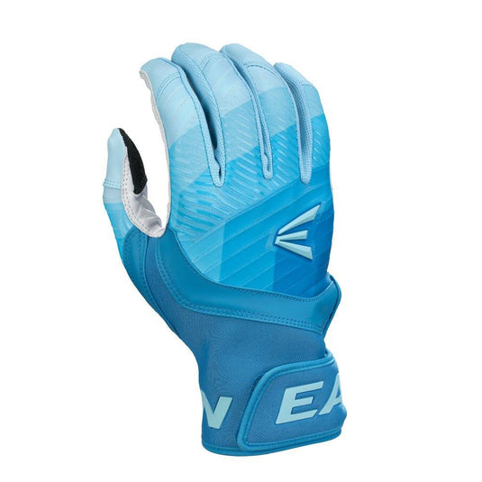 Easton Walk - Off Ethos Artic Baseball/Softball Batting Gloves - SPC