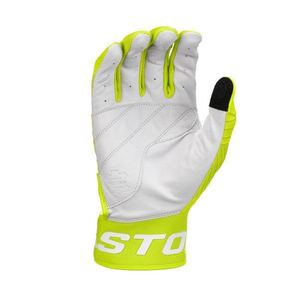 Easton Walk - Off Ethos Energy Drink Baseball/Softball Batting Gloves - SPC