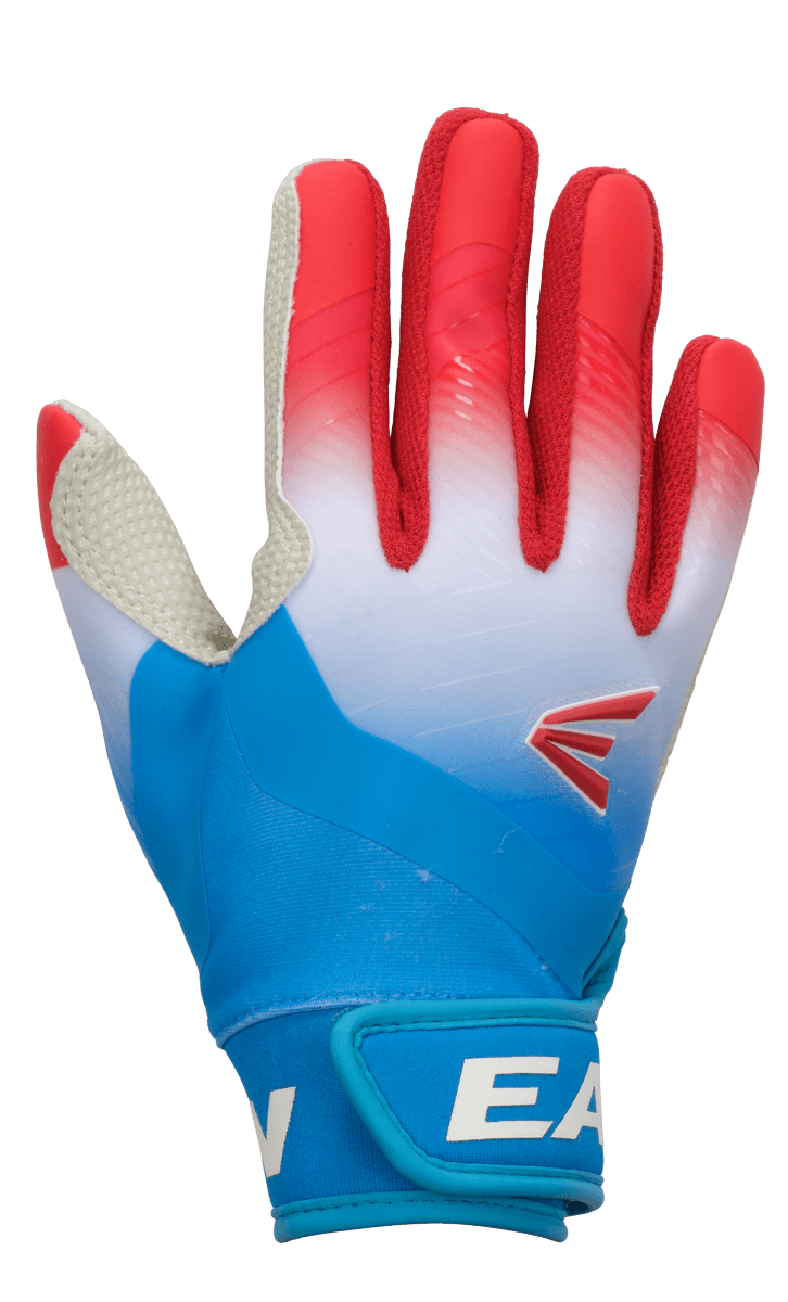 Easton Walk Off Ethos Rocket Pop Batting Gloves WO25LIBG - SPC SportsWO25LIYBG-YS-RPEaston